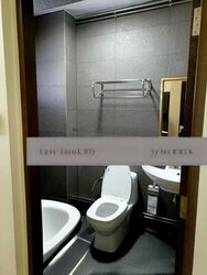 Blk 669C Jurong West Street 64 (Jurong West), HDB Executive #466799101